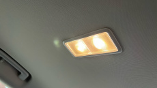 Ford Focus 1.0 EcoBoost 100 Zetec 5dr Petrol Hatchback